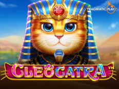 Betamo casino login22